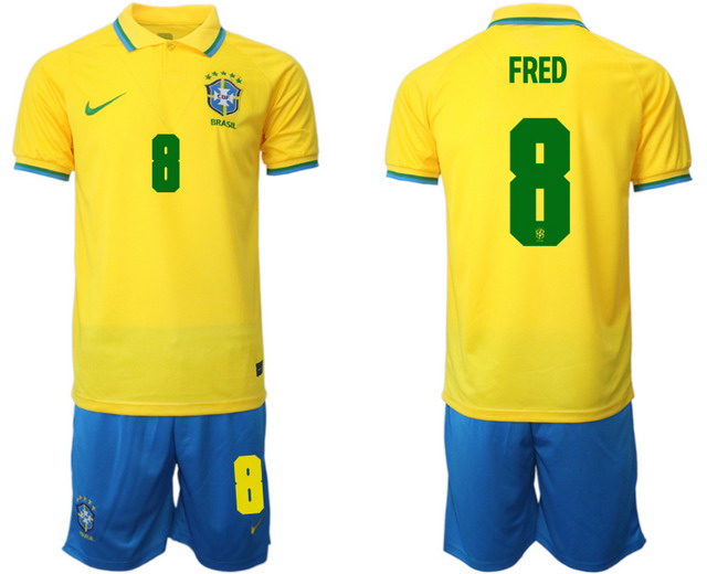 Brazil soccer jerseys-046